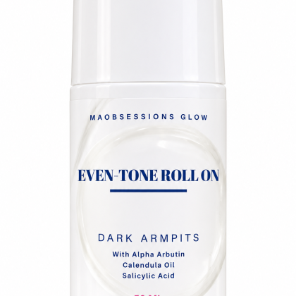 Even Tone Deodorant