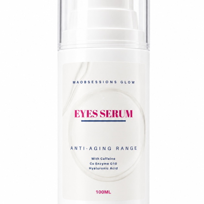 Eyes Serum