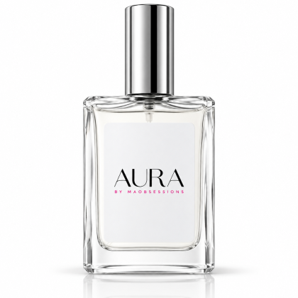 Aura Perfume’